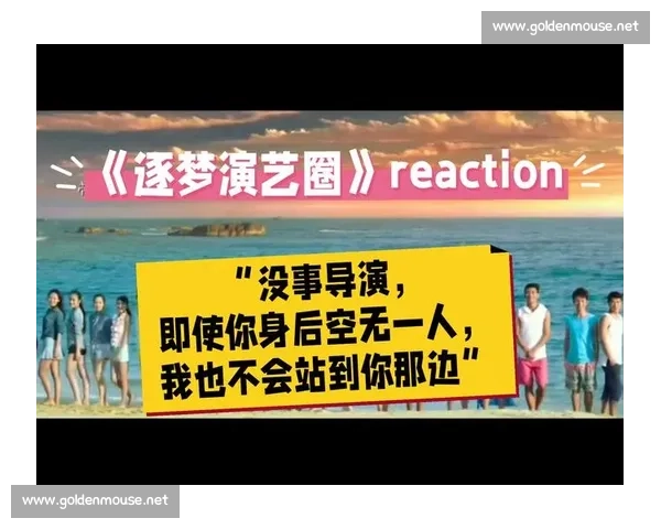 侯明昊:逐梦演艺圈,角色与歌声里的喜悦密码 侯明昊:逐梦演艺圈,角色与歌声里的喜悦密码