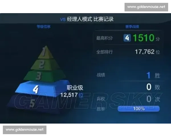 FIFA 再罚武汉三镇:新增两禁令 累计三窗禁援 FIFA 再罚武汉三镇:新增两禁令 累计三窗禁援