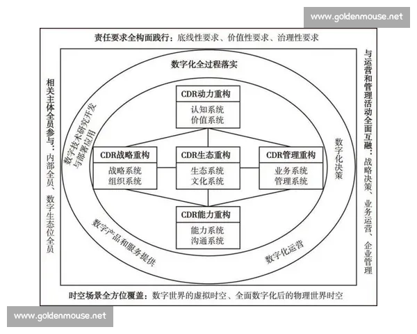 福建开启赛博降温新纪元:科技重构城市气候治理范式 福建开启赛博降温新纪元:科技重构城市气候治理范式
