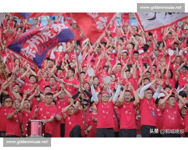 苏超第五轮变天:黑马崛起与保级泥潭;第六轮再掀波澜,积分榜格局重塑