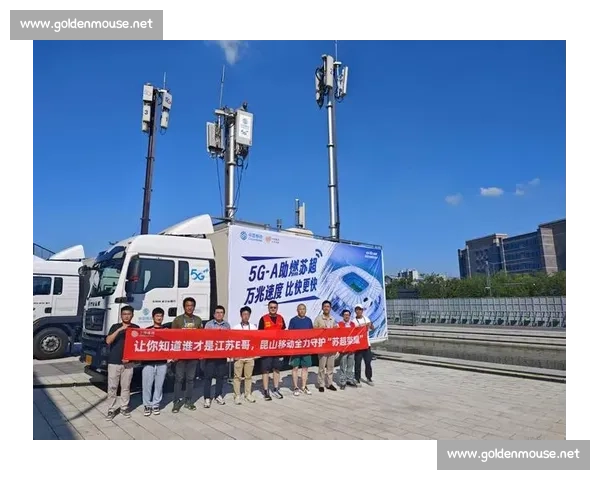 江南德比后苏州队长直言:扬州队体能短板亟待补强 江南德比后苏州队长直言:扬州队体能短板亟待补强