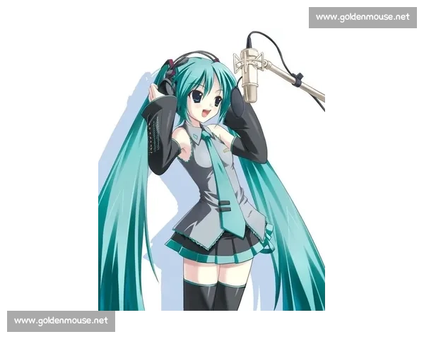 高川学园 8-5 逆转未来富山，遠矢文太轰夏甲第五轰创纪录