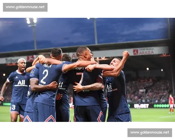 拒绝探花试训放鸽子!贝利重蹈班巴覆辙,探花跌至第五顺位 拒绝探花试训放鸽子!贝利重蹈班巴覆辙,探花跌至第五顺位