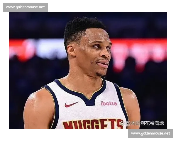 NBA 季后赛零分时刻:球星也难逃的尴尬纪录 NBA 季后赛零分时刻:球星也难逃的尴尬纪录