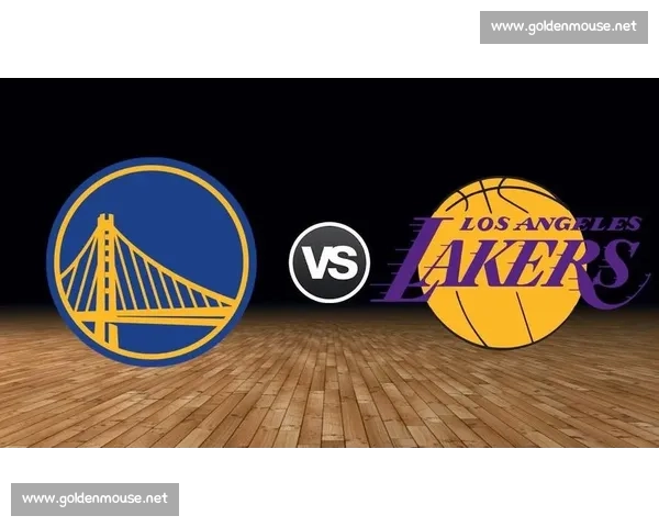 湖人易主:珍妮・巴斯的明智抉择与球迷的新纪元 湖人易主:珍妮・巴斯的明智抉择与球迷的新纪元