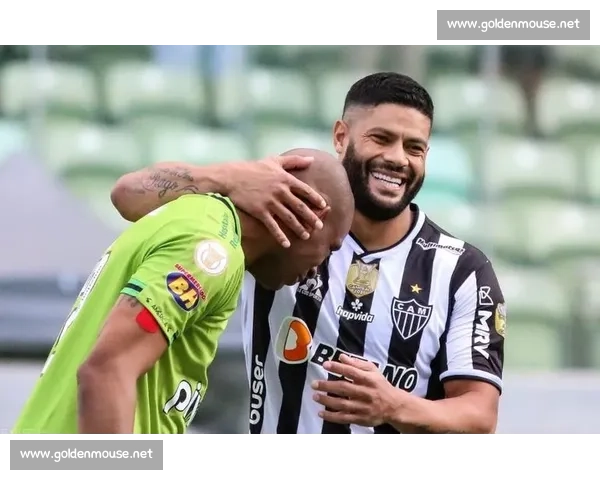 胡尔克加盟鲁能？官宣退役击碎传闻，5 年中超 4 亿薪水揭秘