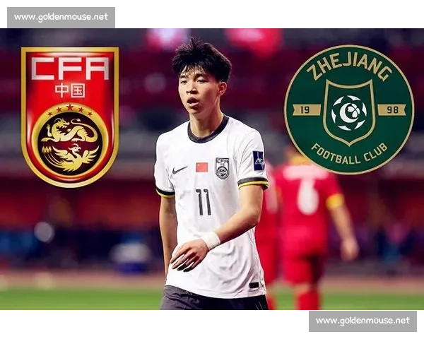 150 万欧!亚洲 06 后新星王钰栋身价排第四 150 万欧!亚洲 06 后新星王钰栋身价排第四