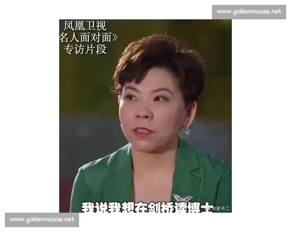 金琴英：邓亚萍式 “小钢炮”？打法密码与何卓佳的模仿困境