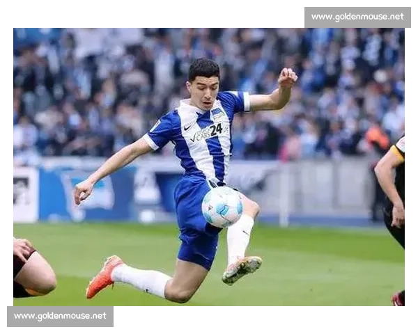 拜仁天才中场租借柏林赫塔 剑指德乙升级 拜仁天才中场租借柏林赫塔 剑指德乙升级