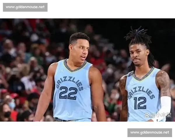 魔术 7 换 1 抢贝恩！火箭追杜兰特梦碎，灰熊囤 4 首轮剑指超级锋线