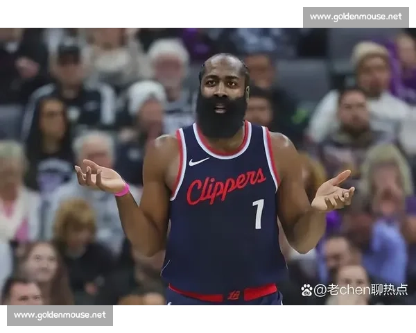 NBA 季后赛零分时刻:球星也难逃的尴尬纪录 NBA 季后赛零分时刻:球星也难逃的尴尬纪录