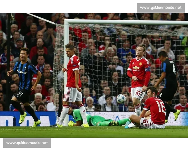 致命失误！阿玛德乌龙送礼，海文无奈自摆乌龙葬送曼联胜局