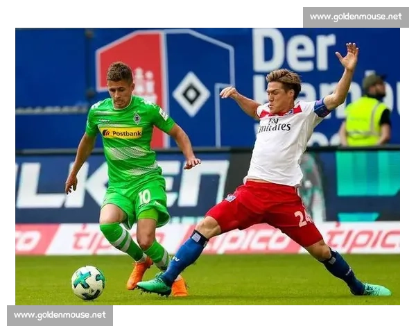 拜仁天才中场租借柏林赫塔 剑指德乙升级