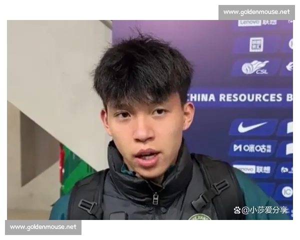 150 万欧！亚洲 06 后新星王钰栋身价排第四