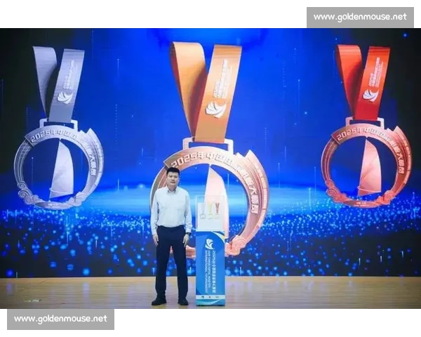 秋日元荡逐浪!帆板大师赛升级奥运积分赛 秋日元荡逐浪!帆板大师赛升级奥运积分赛