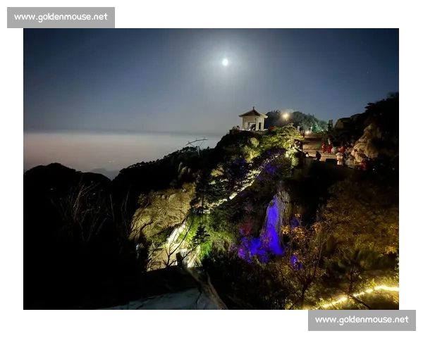 果然视频丨雨夜 10 人鏖战！泰山城建客场补时遭绝杀惜败