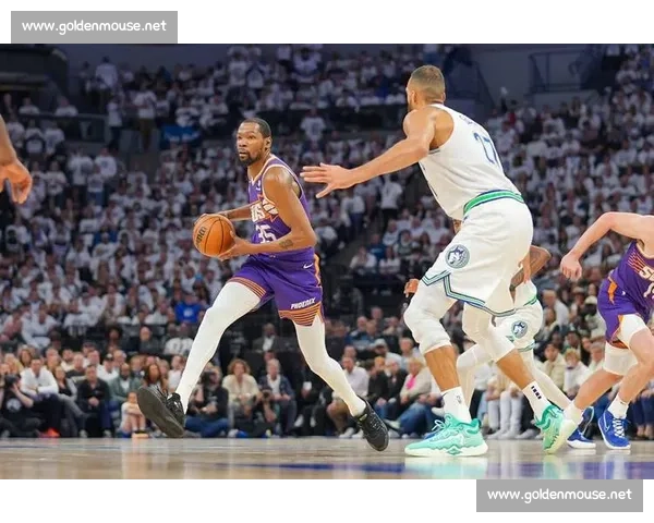 魔术 7 换 1 抢贝恩！火箭追杜兰特梦碎，灰熊囤 4 首轮剑指超级锋线