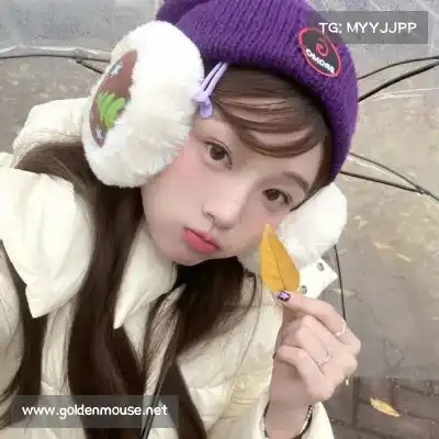 薛万鲁