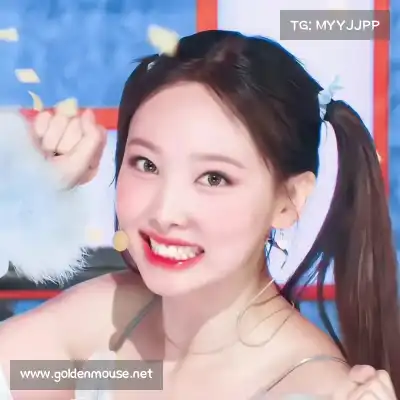 祖佳焘